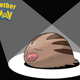 Image for article titled Swinub Is Just Begging To Be Spiral Cut And Honey Glazed